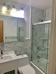 Rented by Halstead Real Estate