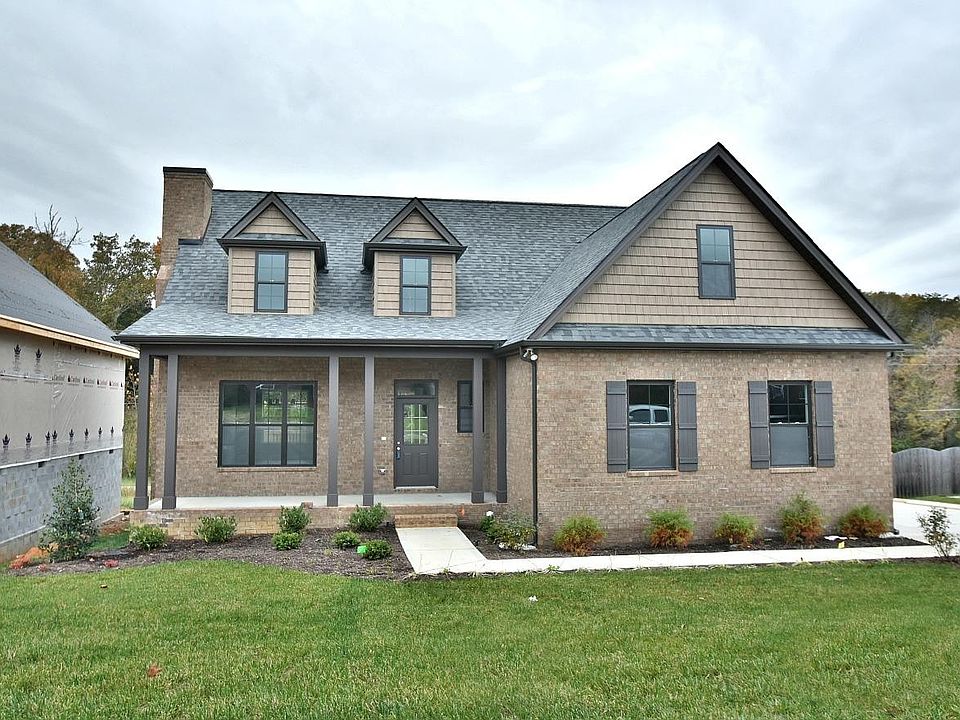 1st image of 1731 Apple Grove Ln Lot 45