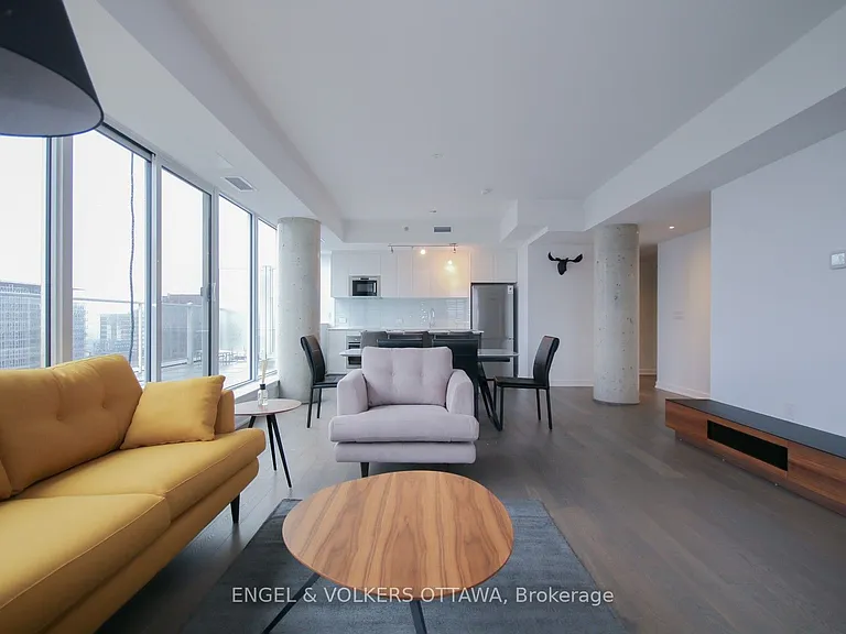 199 Slater St #2203 — Photo 13
