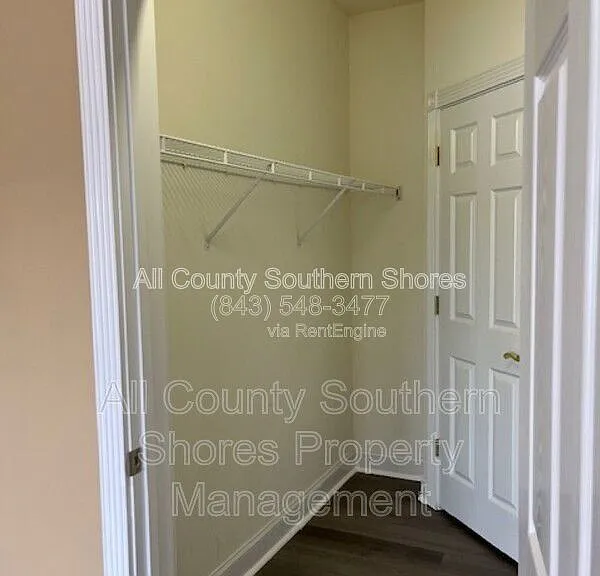 1538 Lanterns Rest Rd #202 — Photo 12