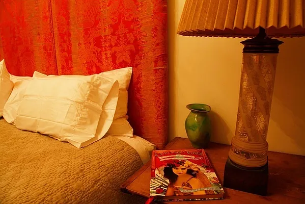 Rented by Momo Acquisition Group | media 19