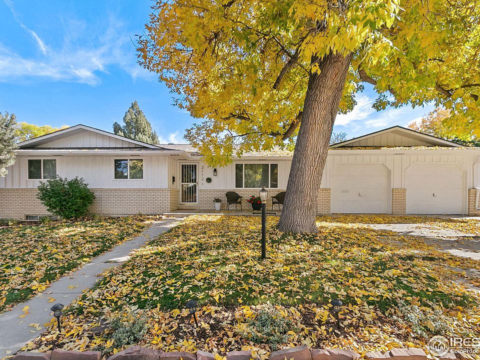 1st image of 2112 Leila Dr