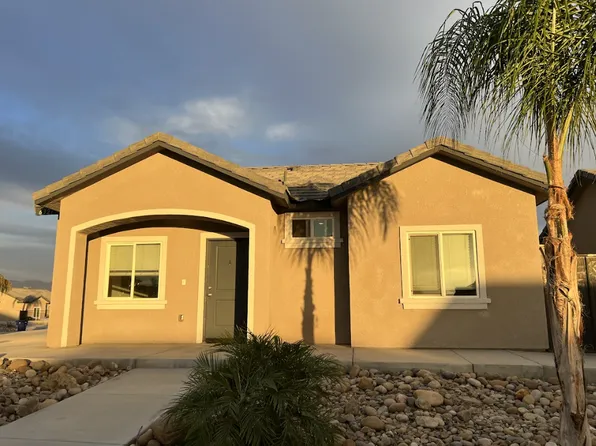 6317 Wildflower St #A, Bakersfield, CA 93306