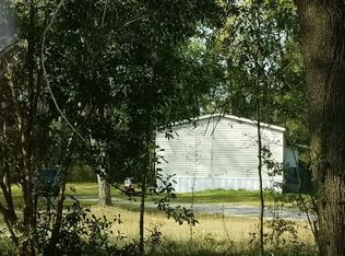 410 SW Buffalo Ct, Fort White, FL 32038