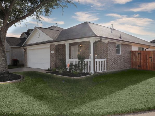 4710 Montclair Hill Ln