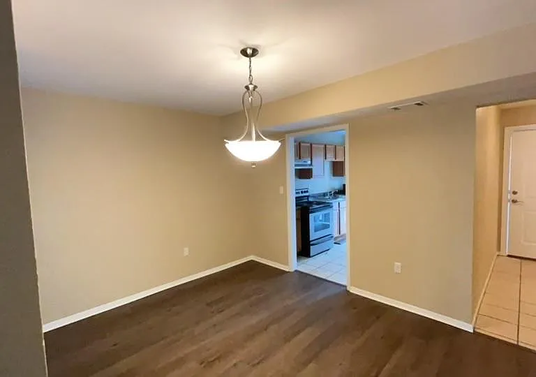 507 NW 39th Rd #310 — Photo 1