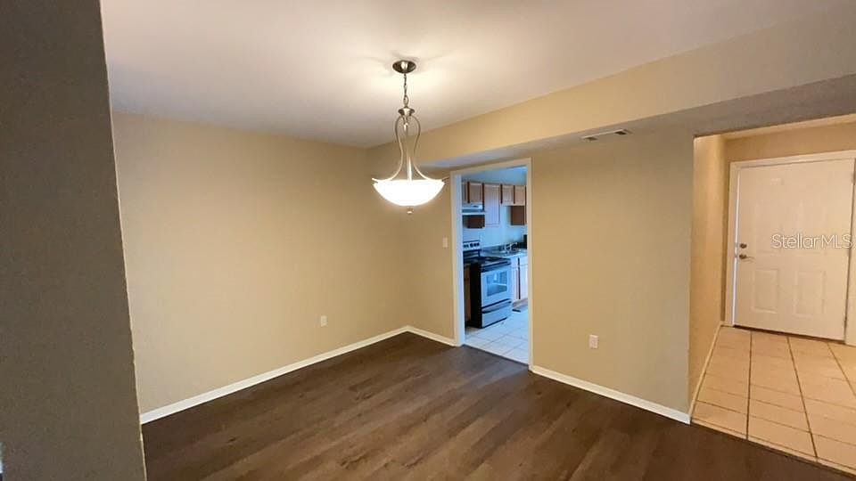 1st image of 507 NW 39th Rd APT 310