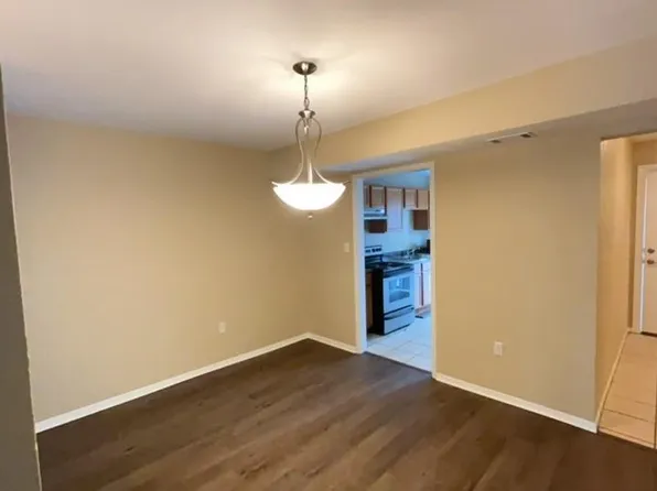 507 NW 39th Rd, Gainesville, FL