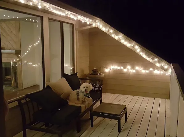 4335 Morro Dr, Woodland Hills, CA 91364