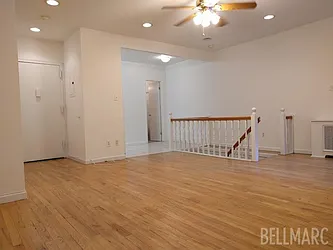 Rented by Bellmarc Realty