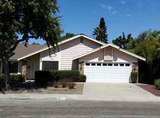 8915 McCloud Rd, Ventura, CA 93004