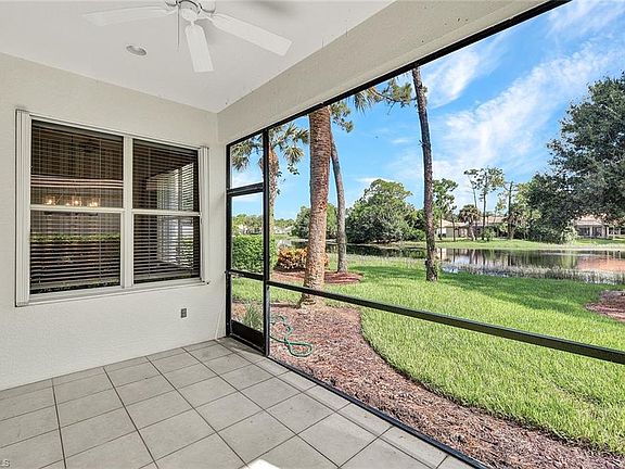 5th image of 6459 Birchwood CT
