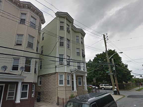 4th image of 31 Spruce St