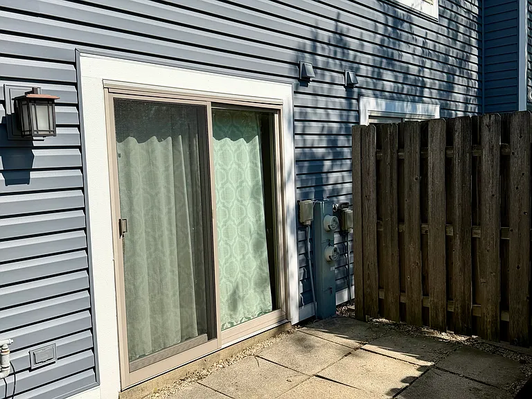 1201 N Knollwood Dr — Photo 14