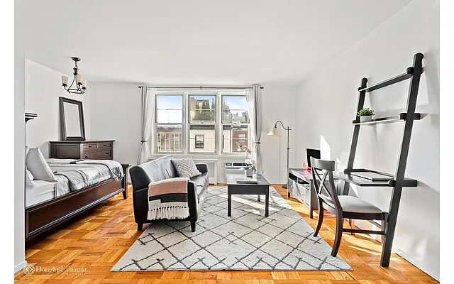 Sold by Douglas Elliman | media 6