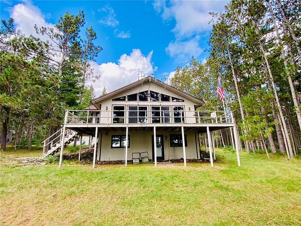 1st image of 6352 E Pine Oak Road