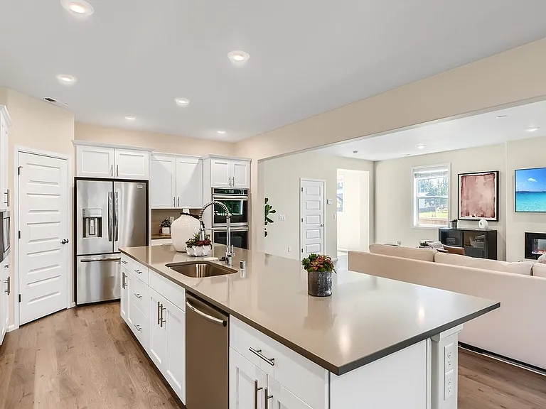 21128 42nd Dr SE — Photo 12