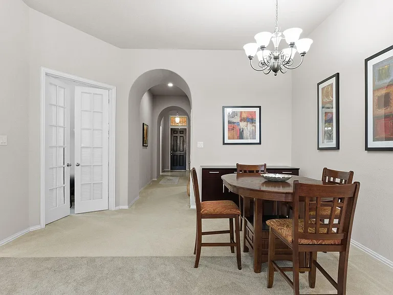 17014 Wellinghoff Ct — Photo 35