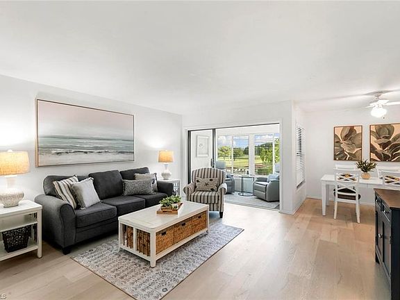 2nd image of 3605 Boca Ciega DR #307