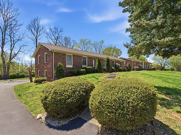 3rd image of 4298 Allison Ln