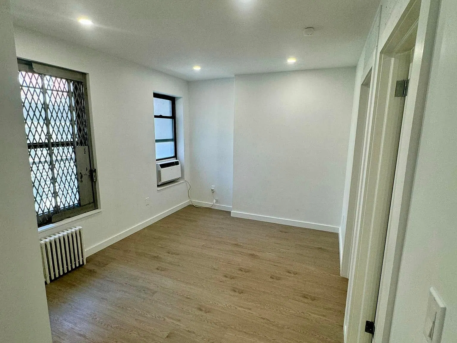 171 Hester Street — Photo 2