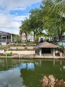 153 Gary Ave, Oak Hill, FL, 32759