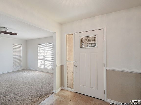 3rd image of 13031 De Luna St