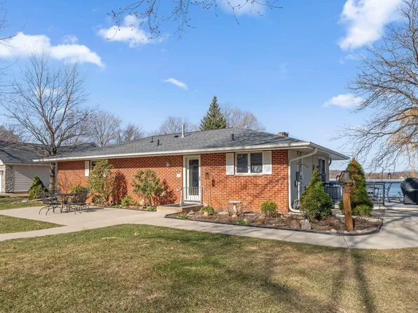 17570 Vergus Ave, Jordan, MN 55352