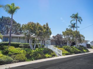1213 Concord St, San Diego, CA 92106