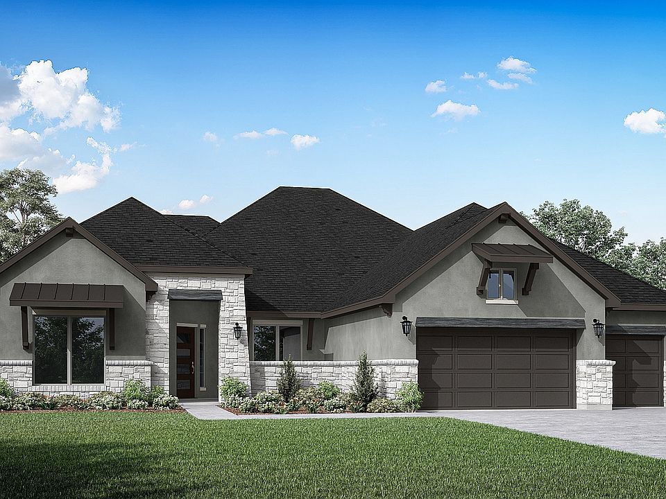 2nd image of 16836 Farm To Market Rd #Bwfwgm