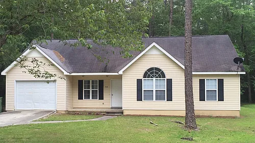 314 Zetterower Rd Photo 1