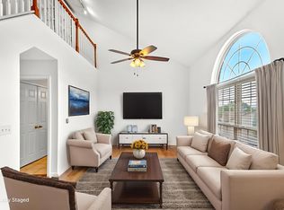 5750 Amalie Dr, Nashville, TN 37211