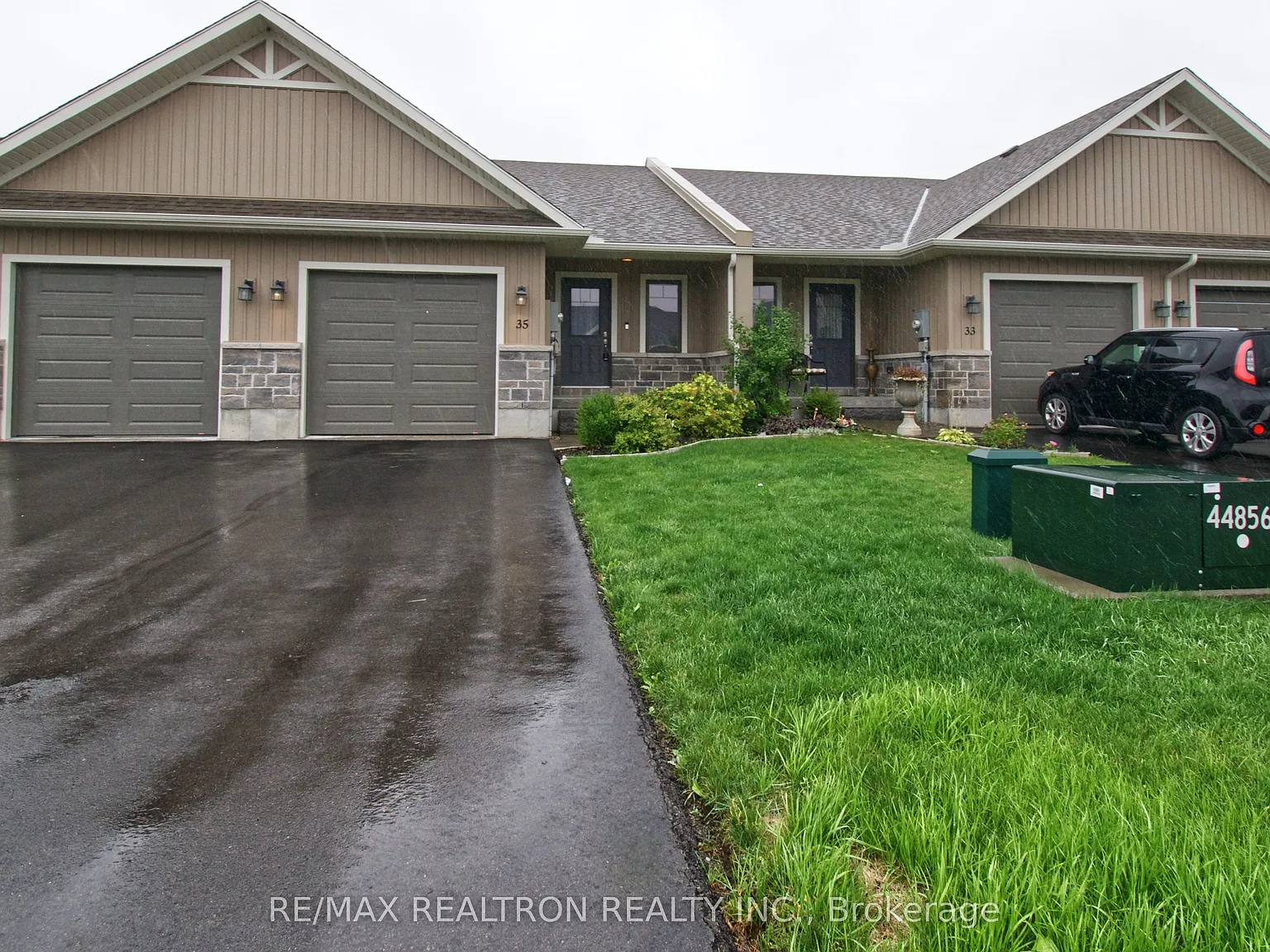 3 bed, $2,700 — Photo 3