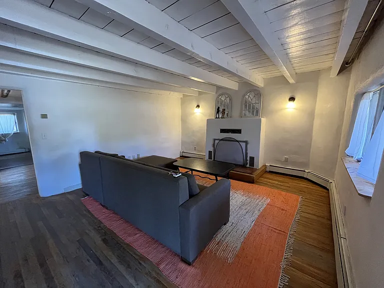 223 Ranchitos Rd — Photo 10