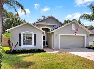 1970 Carpathian Dr, Apopka, FL 32712