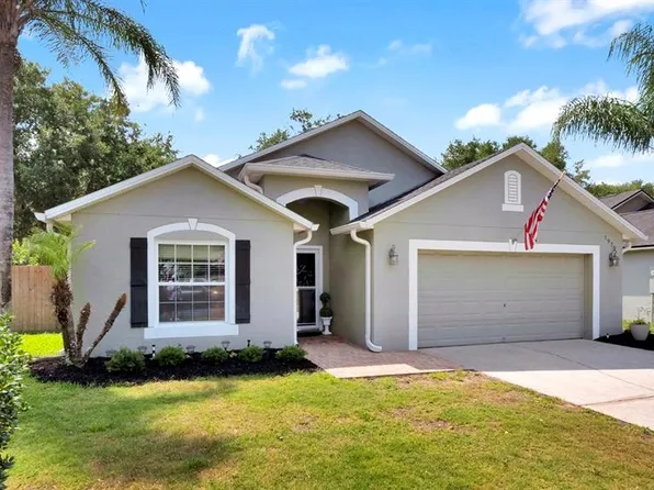 1970 Carpathian Dr, Apopka, FL 32712