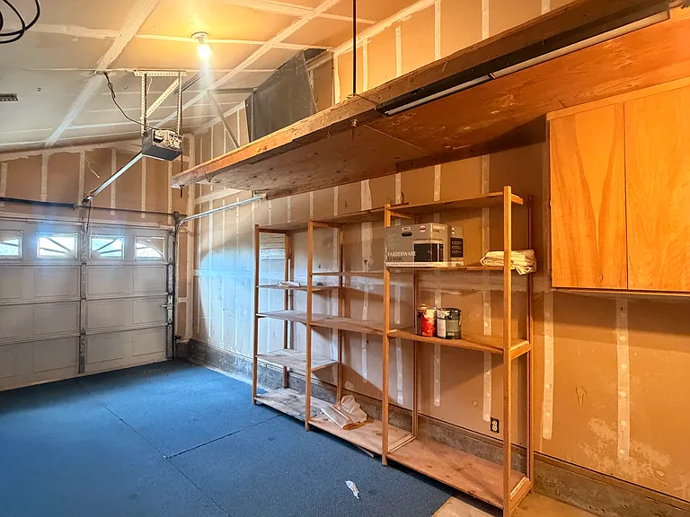 2711 Hopi Ct — Photo 9