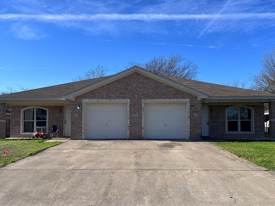 1st image of 216 Dale Earnhardt Dr #A