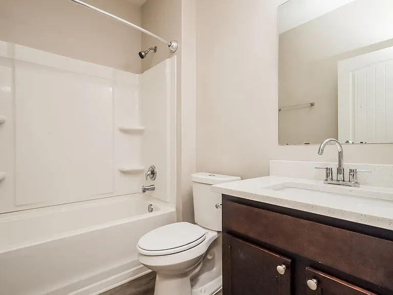 207 Shaker Hollow Dr — Photo 16