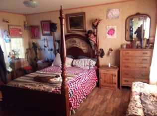 3336 W Rucker Canyon Rd, Elfrida, AZ 85610