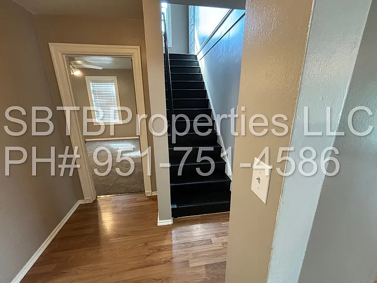 3012 Englewood Ave — Photo 11