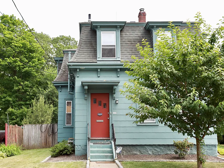 113 Pierce St #2 — Photo 9