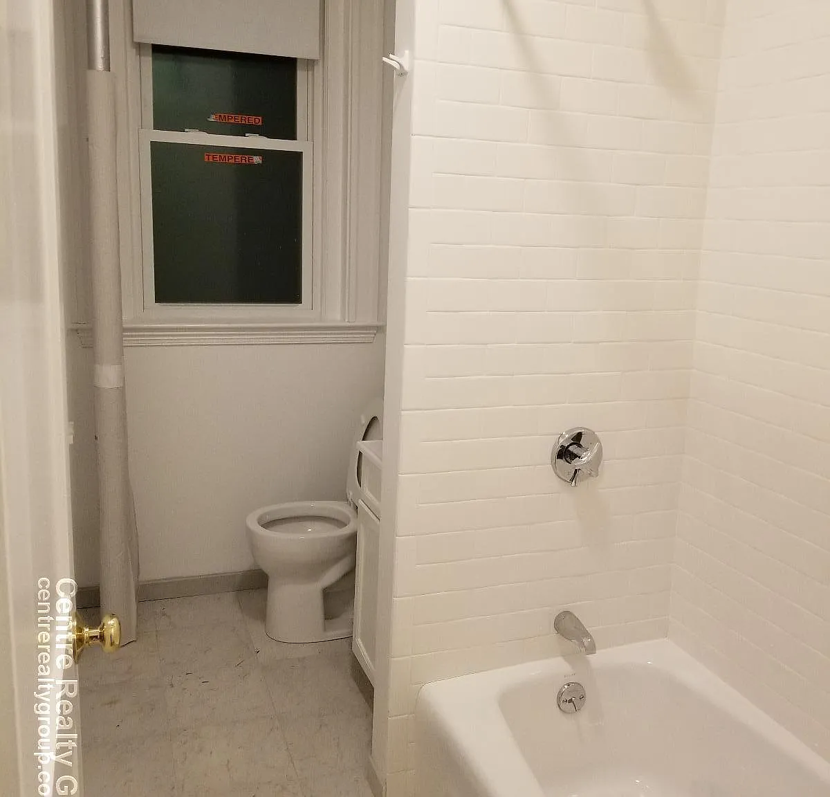 Studio, 1.0 bath, $1,800 — Photo 2