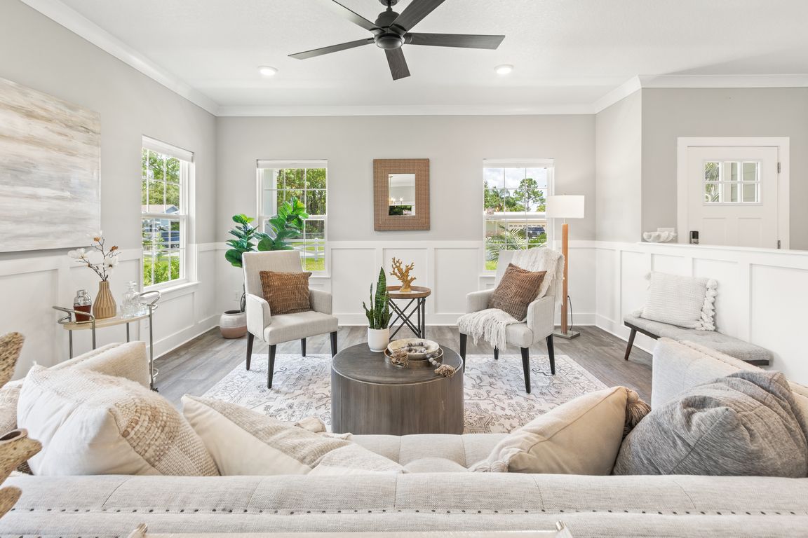 next background image