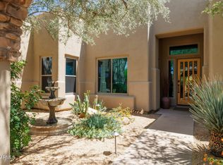 28045 N 112th Pl, Scottsdale, AZ 85262