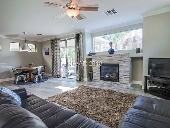5th image of 3577 Bella Sovana Ct