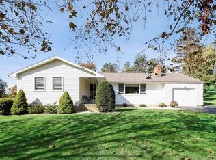 12 Myrtle Rd, Portland, CT 06480