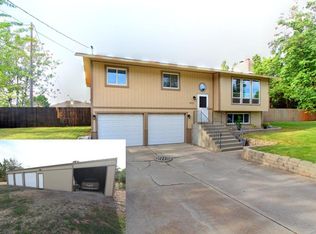 18723 E 2nd Ave, Spokane Valley, WA 99016