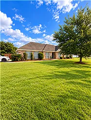 214 Katama Way