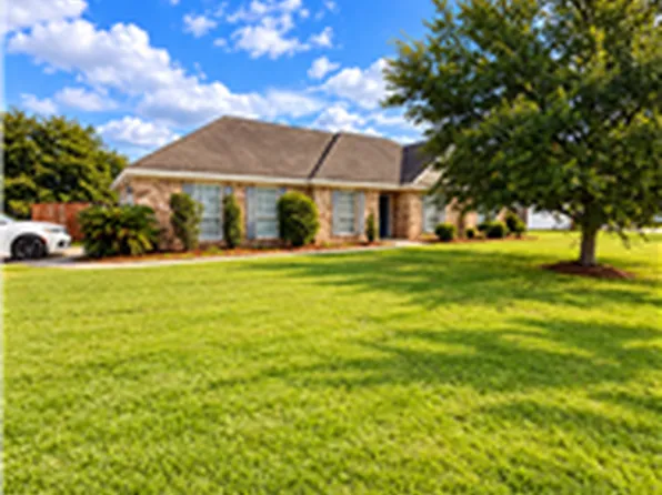 214 Katama Way, Pooler, GA 31322